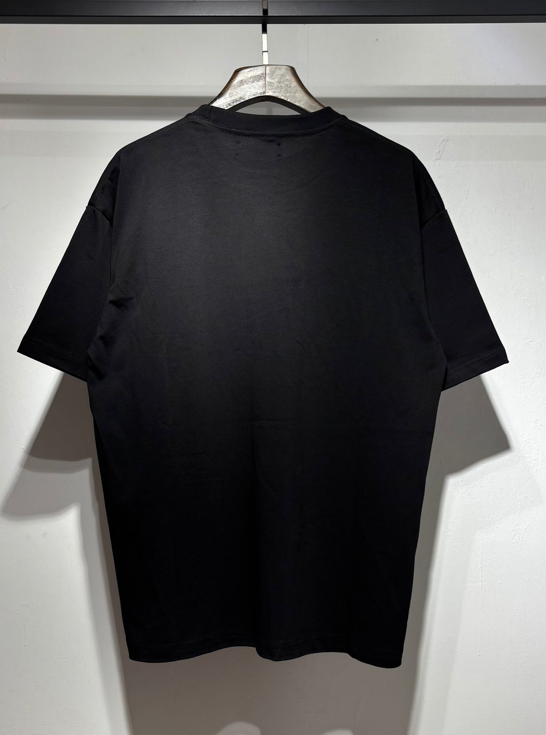 Camiseta AMIRI - Preta