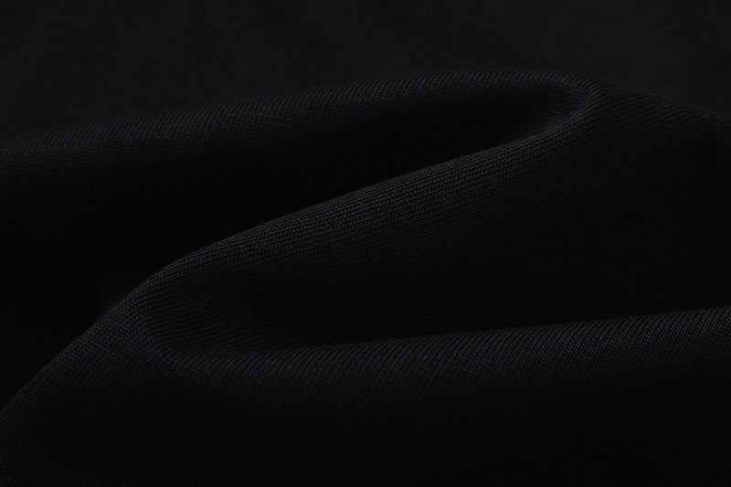 Camiseta Syna World - Midnight Caller Scream