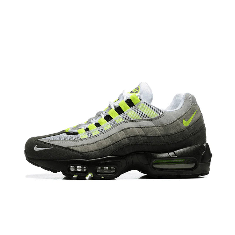 Nike Air Max 95 Neon