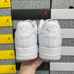 NOCTA x Air Force 1 Low 'Certified Lover Boy'