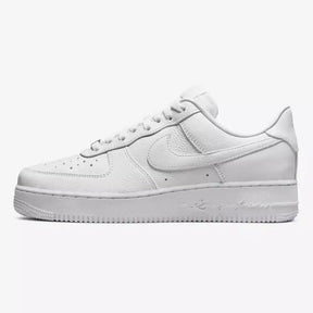 NOCTA x Air Force 1 Low 'Certified Lover Boy'