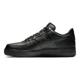 Air Force 1 Low All Black