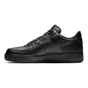 Air Force 1 Low All Black