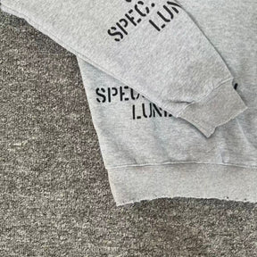 Corteiz HMP V2 Sweatshirt