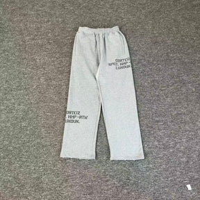 Corteiz HMP V2 Sweatpants