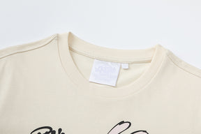 Camiseta Syna World - Hunting Season