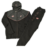 Nike Tech Fleece x Syna World - Life of Syn