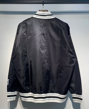 Jaqueta AMIRI Black & White