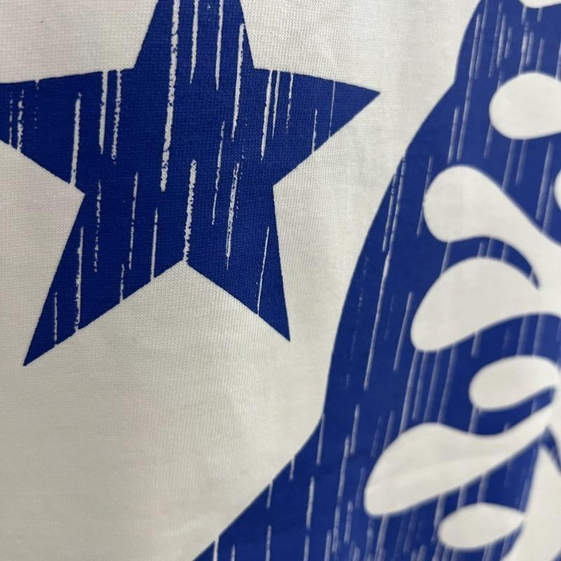 Camiseta Hellstar - Beat Us!