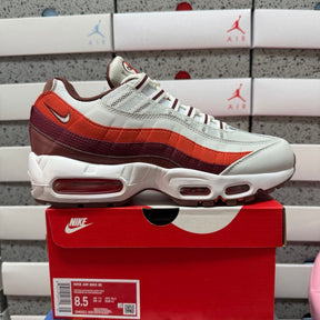 Nike Air Max 95 Muscles