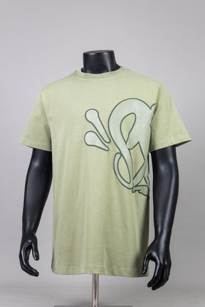 Camiseta Syna World - Sage Green