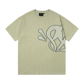 Camiseta Syna World - Sage Green