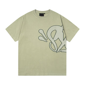 Camiseta Syna World - Sage Green