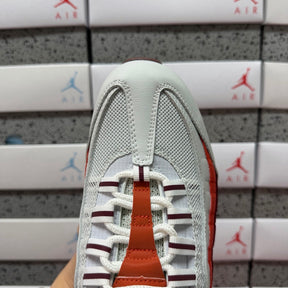 Nike Air Max 95 Muscles