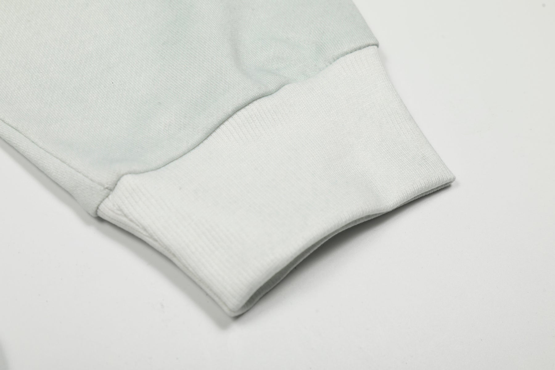 Hellstar Camisa Longa - Pitbull