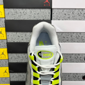 Nike Air Max 95 Neon