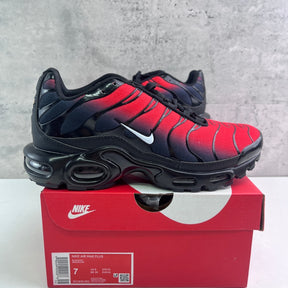 Air Max TN Plus 'Deapool'