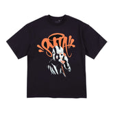 Camiseta Syna World - Jason