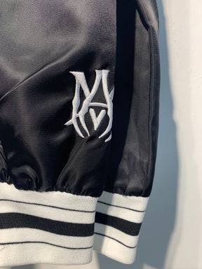 Jaqueta AMIRI Black & White