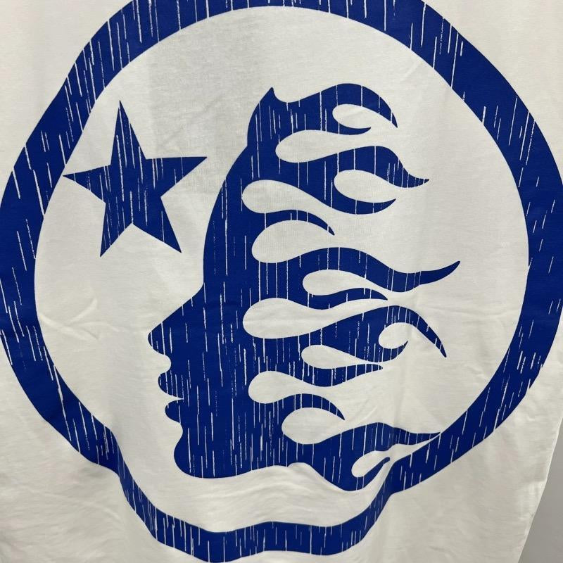 Camiseta Hellstar - Beat Us!