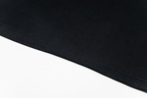 Camiseta Syna World - Preta/Grafite