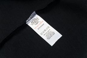 Camiseta Syna World - Preta/Grafite