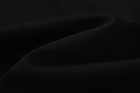 Camiseta Syna World - Midnight Caller Scream