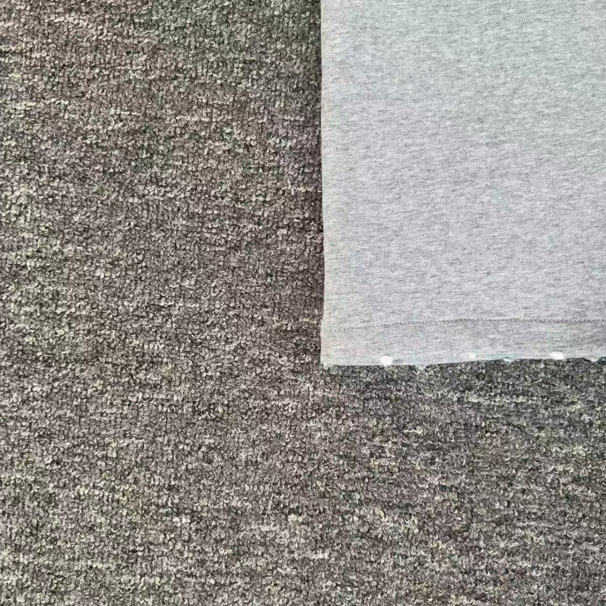 Corteiz HMP V2 Sweatpants