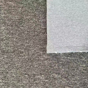 Corteiz HMP V2 Sweatpants