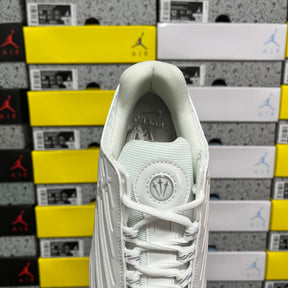 NOCTA x Hot Step 2 Branco