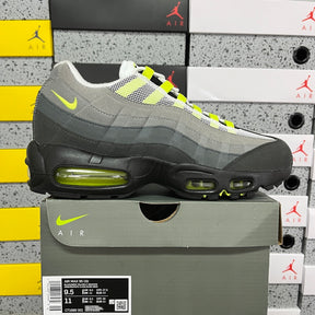 Nike Air Max 95 Neon