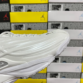 NOCTA x Hot Step 2 Branco