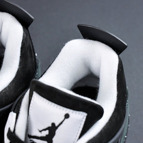 Air Jordan 4 Retro Fear Pack
