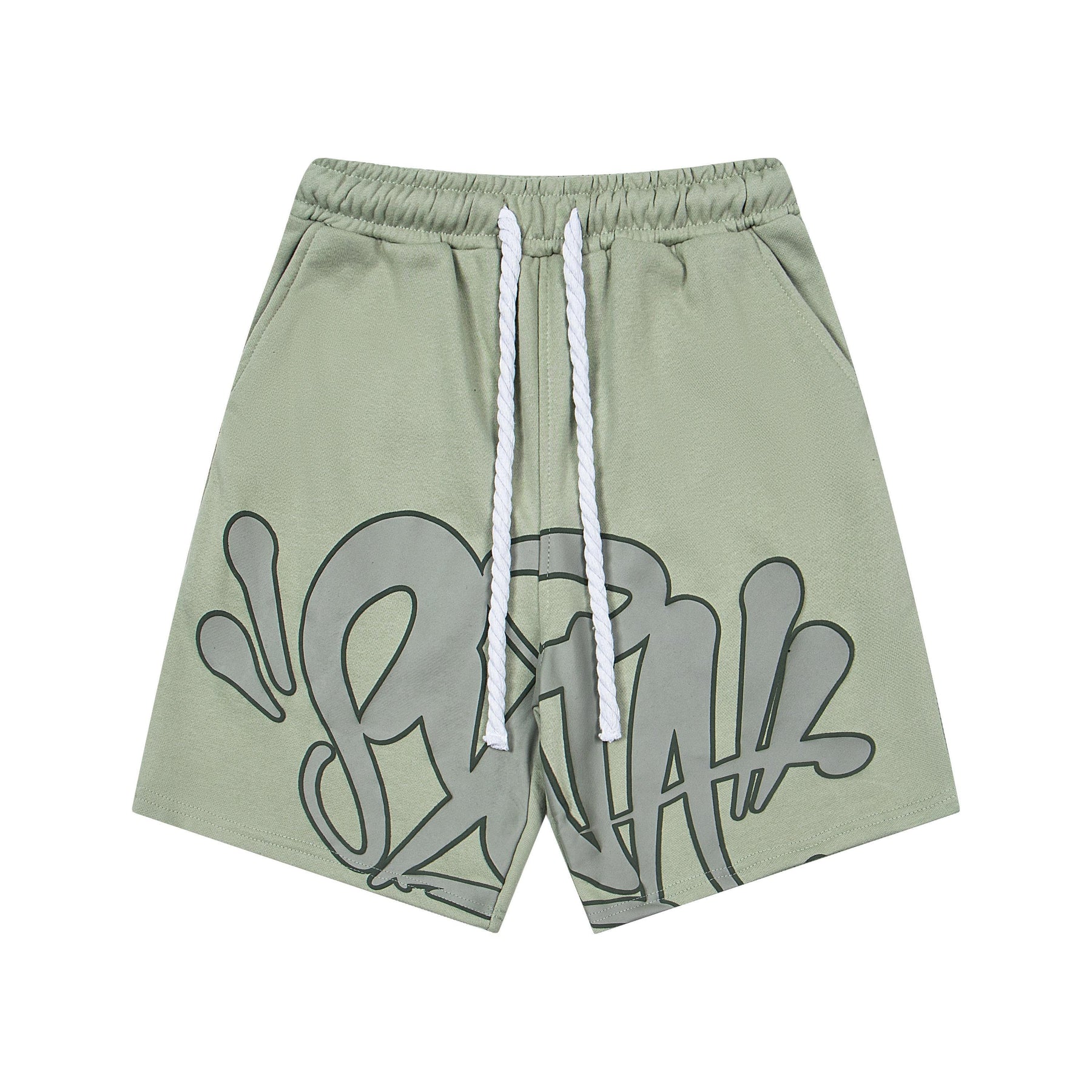 Shorts Syna World - Sage Green