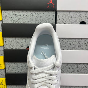 NOCTA x Air Force 1 Low 'Certified Lover Boy'