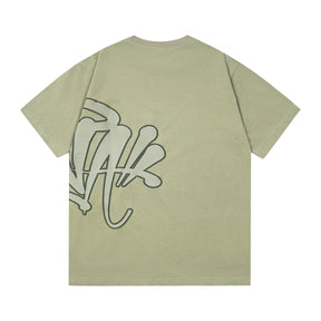 Camiseta Syna World - Sage Green