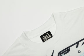 Hellstar Camisa Longa - Pitbull