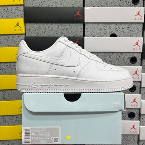 NOCTA x Air Force 1 Low 'Certified Lover Boy'