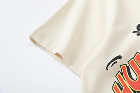 Camiseta Syna World - Hunting Season