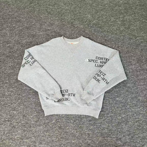 Corteiz HMP V2 Sweatshirt