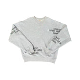 Corteiz HMP V2 Sweatshirt