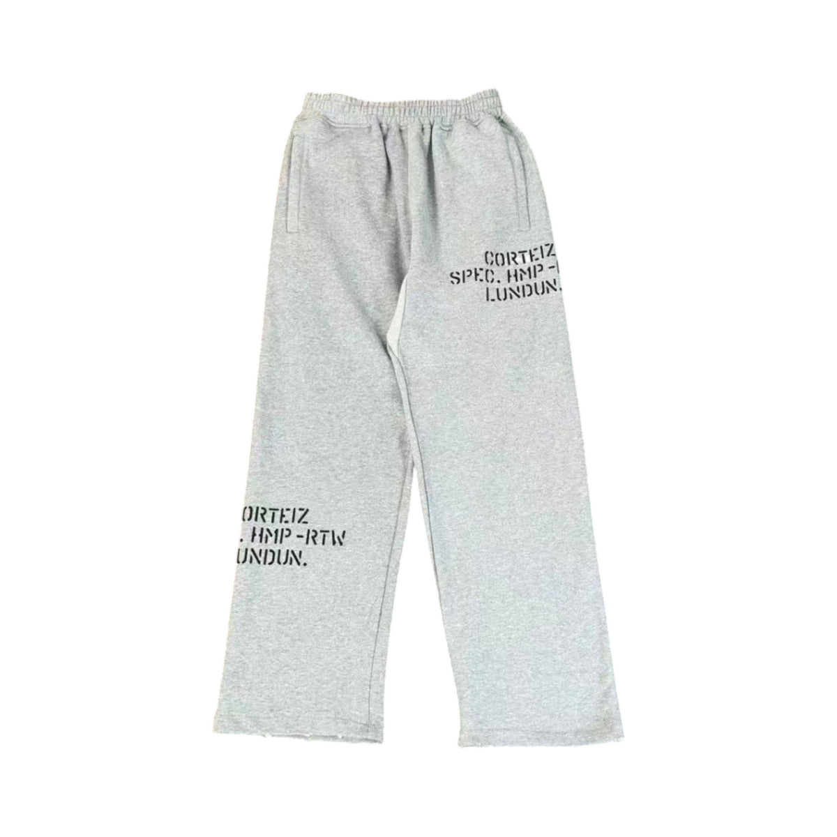 Corteiz HMP V2 Sweatpants