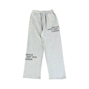 Corteiz HMP V2 Sweatpants