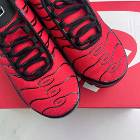 Air Max TN Plus 'Deapool'