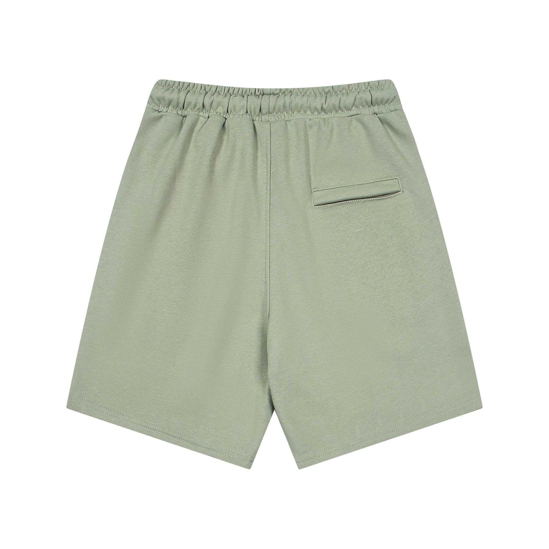 Shorts Syna World - Sage Green