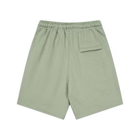Shorts Syna World - Sage Green