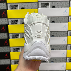 NOCTA x Hot Step 2 Branco