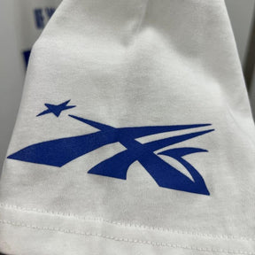 Camiseta Hellstar - Beat Us!