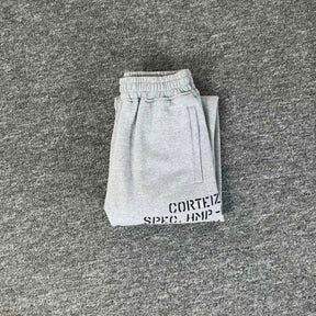 Corteiz HMP V2 Sweatpants