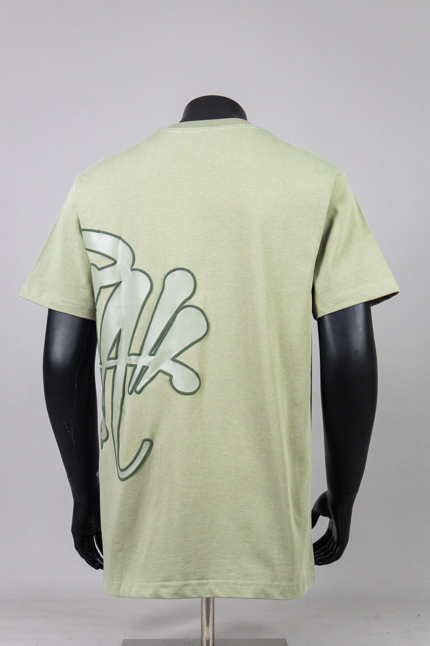Camiseta Syna World - Sage Green